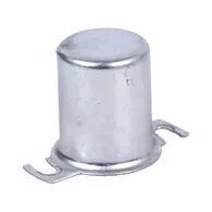 Кришка ВВП (178/186F)
