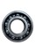 Подшипник 6207 P6 (3+1)