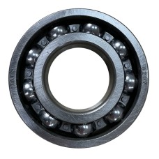 Подшипник 6207 P6 (3+1)
