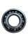 Подшипник 6207 P6 (3+1)