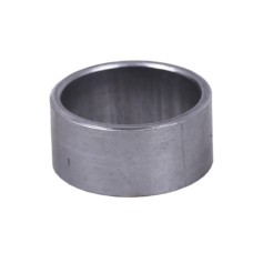 Втулка шестерни 1-2 передачи (178/186F)