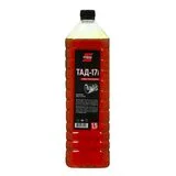 Мастило для редуктора мотоблока ТАД-17 1.5 л