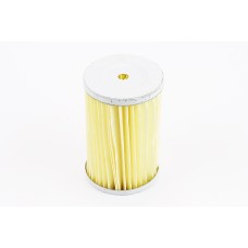 Фильтр воздушный (R170 дизельный)