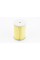 Фильтр воздушный (R170 дизельный)