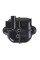 Крышка клапанов SF-138-2