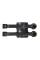 Коромысла SF-138-2 Shifeng 240