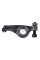 Коромысла SF-138-2 Shifeng 240