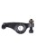 Коромысла SF-138-2 Shifeng 240