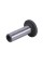 Толкатель клапана TY395 TY295.3-2