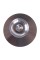 Поршень TY395 TY395I.4.1-4