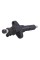 Форсунка в сборе TY395 PF68S19