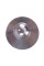 Поршень TY395B JD495B.4.1-4