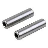 Направляющие клапанов 2 шт D-7 mm (180)
