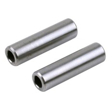 Направляющие клапанов 2 шт D-7 mm (180)