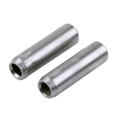 Направляющие клапанов 2 шт D-8mm (180)