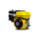 Двигатели