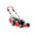 Садовая техника