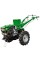 Мотоблок Powercraft МБ1080ДЕ (мотоблок+фреза)