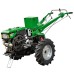 Мотоблок Powercraft МБ1080ДЕ (мотоблок+фреза) Мотоблок Powercraft МБ1080ДЕ (мотоблок+фреза)