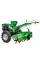 Мотоблок Powercraft МБ1080ДЕ (мотоблок+фреза)