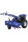 Мотоблок Powercraft МБ1010Д (мотоблок+фреза)