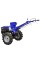 Мотоблок Powercraft МБ1010ДЕ (мотоблок+фреза)
