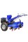 Мотоблок Powercraft МБ1010ДЕ (мотоблок+фреза)