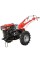 Мотоблок Powercraft МБ1012Д (мотоблок+фреза)