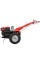 Мотоблок Powercraft МБ1012Д (мотоблок+фреза)