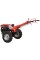 Мотоблок Powercraft МБ1012Д (мотоблок+фреза)