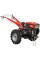 Мотоблок Powercraft МБ1012Д (мотоблок+фреза)