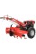 Мотоблок Powercraft МБ1012Д (мотоблок+фреза)