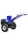 Мотоблок Powercraft МБ1012ДЕ (мотоблок+фреза)
