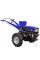 Мотоблок Powercraft МБ1012ДЕ (мотоблок+фреза)