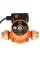 Насос циркуляційний Powercraft DCA 25-4-130