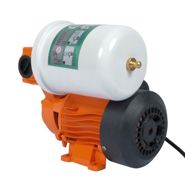 Насосна станція вихрова Powercraft AGV 370-3636