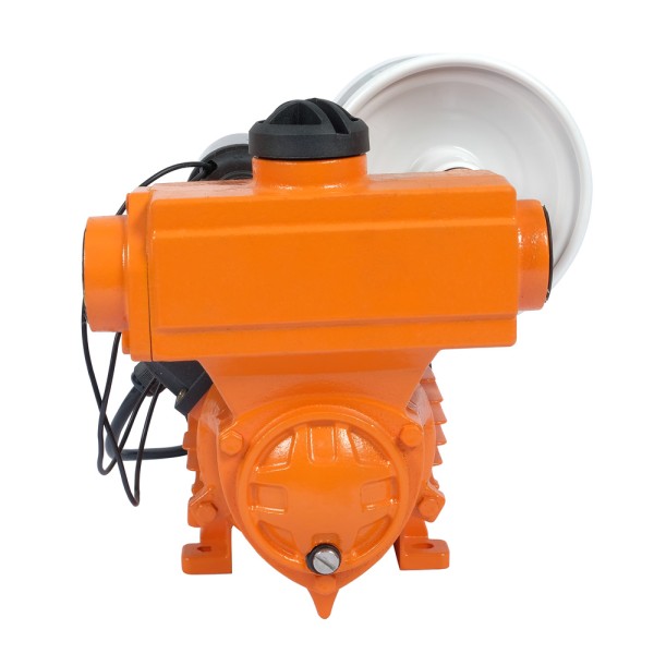 Насосна станція вихрова Powercraft AGV 370-3636