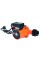 Насос циркуляційний Powercraft DCA 25-4-180