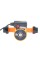 Насос циркуляційний Powercraft DCA 25-4-180