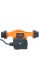 Насос циркуляційний Powercraft DCA 25-4-180
