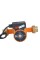 Насос циркуляційний Powercraft DCA 25-6-180