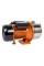 Насос поверхневий струминний нерж. Powercraft DJS 1100-5060