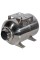 Гідроакумулятор Powercraft TH 24-S