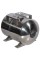 Гідроакумулятор Powercraft TH 24-S