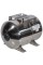 Гідроакумулятор Powercraft TH 24-S
