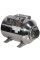 Гідроакумулятор Powercraft TH 24-S