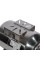 Гідроакумулятор Powercraft TH 24-S