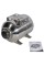 Гідроакумулятор Powercraft TH 24-S