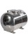 Гідроакумулятор Powercraft TH 50-S