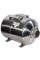 Гідроакумулятор Powercraft TH 50-S
